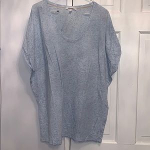 Victoria Secret shirt